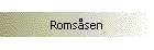Romssen
